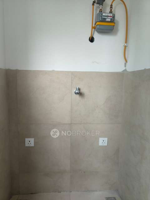 3 BHK Flat In Brigade Residences, Perungudi For Sale  In Perungudi