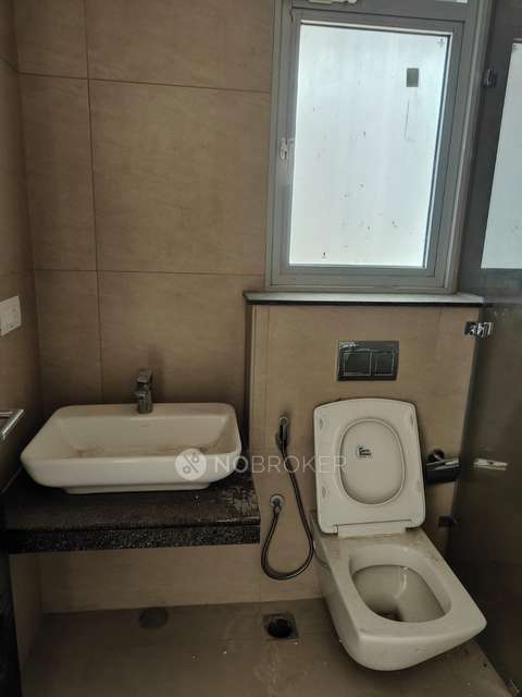 3 BHK Flat In Brigade Residences, Perungudi For Sale  In Perungudi