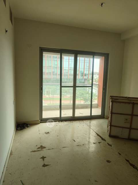 3 BHK Flat In Brigade Residences, Perungudi For Sale  In Perungudi