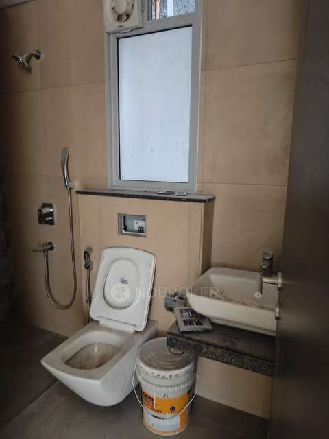 3 BHK Flat In Brigade Residences, Perungudi For Sale  In Perungudi