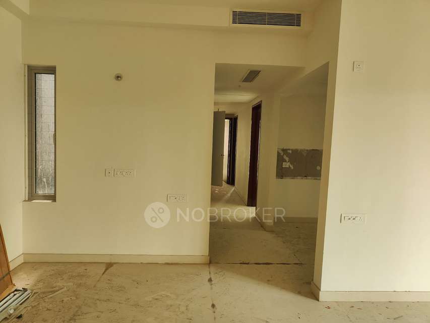 3 BHK Flat In Brigade Residences, Perungudi For Sale  In Perungudi