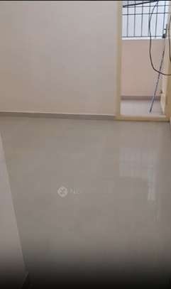 2 BHK Flat In Aiswarya Flats for Rent  In Chromepet