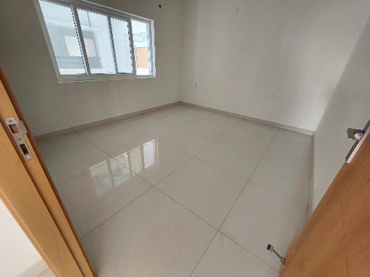 3 BHK Flat In Asbl Spectra For Sale  In Finicial District Nanakaramguda