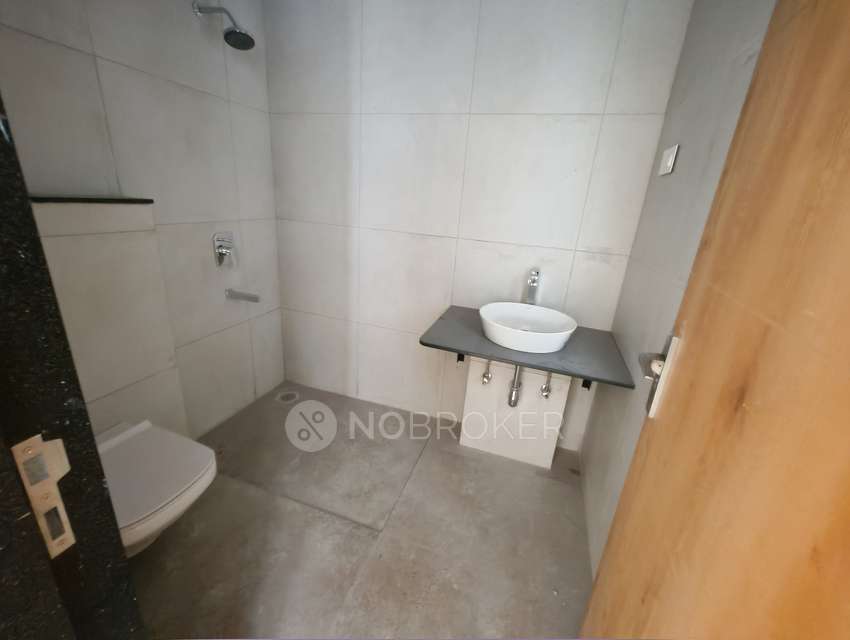 3 BHK Flat In Asbl Spectra For Sale  In Finicial District Nanakaramguda