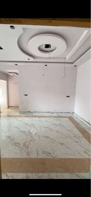 3 BHK Flat In Apartment For Sale  In Khaderbagh