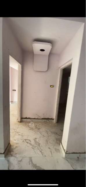 3 BHK Flat In Apartment For Sale  In Khaderbagh