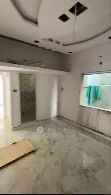 3 BHK Flat In Apartment For Sale  In Khaderbagh