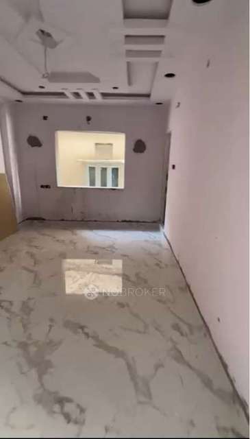 3 BHK Flat In Apartment For Sale  In Khaderbagh