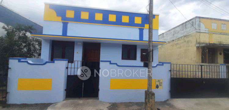 2 BHK House For Sale  In R2pj+r4h, Thiruthavali, Tamil Nadu 603203, India