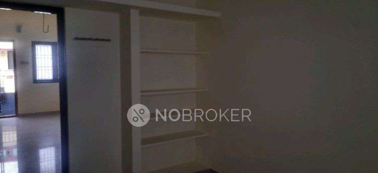 2 BHK House For Sale  In R2pj+r4h, Thiruthavali, Tamil Nadu 603203, India