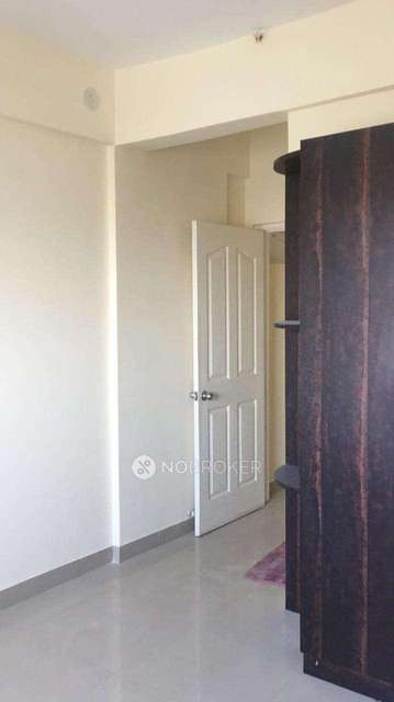 2 BHK Flat In Kumar Princetown For Sale  In Jalahalli West