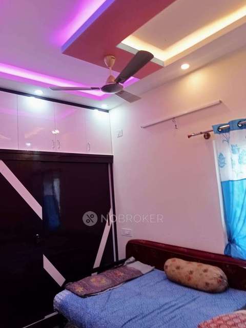 2 BHK House For Sale  In Kada Agrahara
