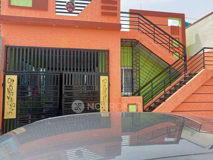 2 BHK House For Sale  In Kada Agrahara