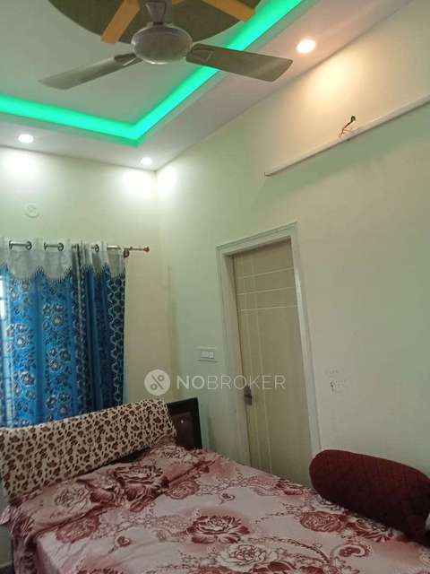 2 BHK House For Sale  In Kada Agrahara