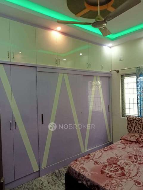 2 BHK House For Sale  In Kada Agrahara