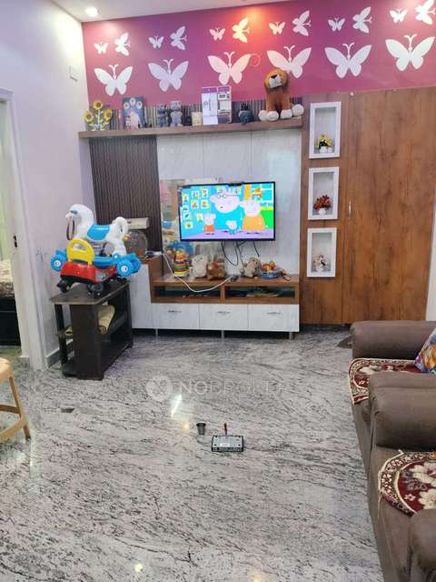 2 BHK House For Sale  In Kada Agrahara