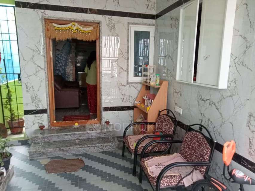 2 BHK House For Sale  In Kada Agrahara