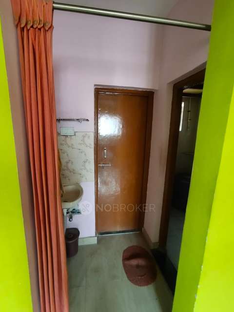 2 BHK Flat In Niramaya Ved Heights For Sale  In Medankarwadi