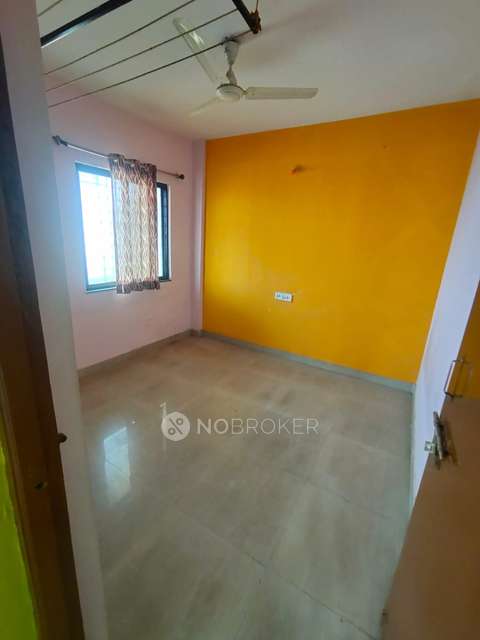 2 BHK Flat In Niramaya Ved Heights For Sale  In Medankarwadi