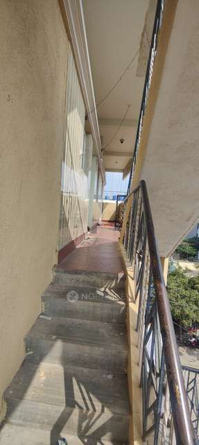 4+ BHK House For Sale  In Medahalli