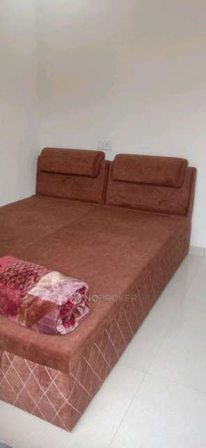 PG for Boys in Naigaon East