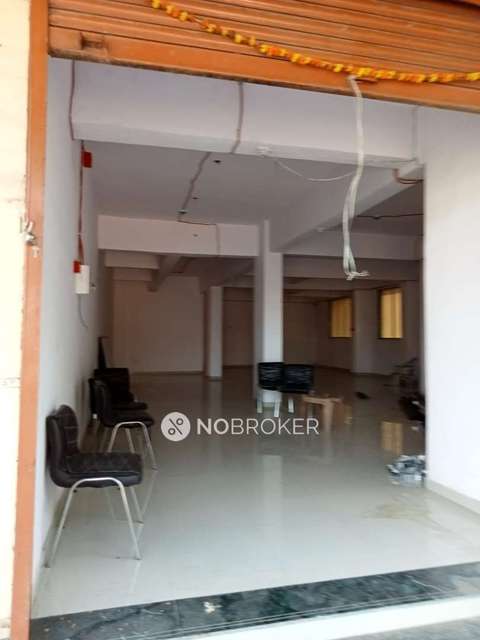 Shop in  Sagarli Gaon, Mumbai for Rent 