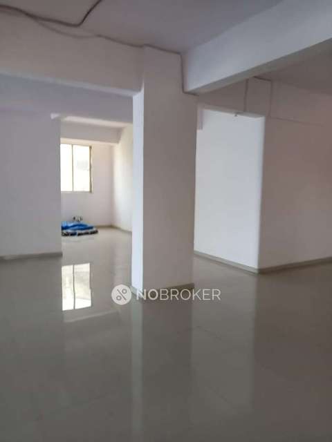 Shop in  Sagarli Gaon, Mumbai for Rent 