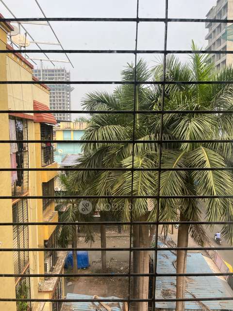 1 RK Flat In Om Shri Aniruuddha Chs Virar  For Sale  In Virar West