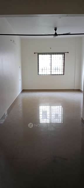 2 BHK Flat In Meenakshi Genesis Meadows Apartment For Sale  In Hbr Layout