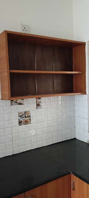 2 BHK Flat In Meenakshi Genesis Meadows Apartment For Sale  In Hbr Layout