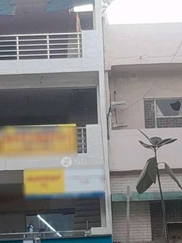 PG for Boys in Laxmi Nagar