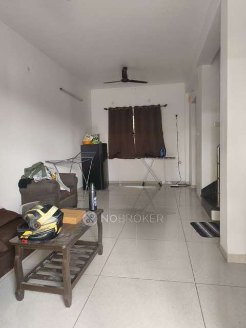 4 BHK Villa In Casagrand Pavilion For Sale  In Thazhambur