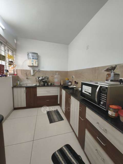 4 BHK Villa In Casagrand Pavilion For Sale  In Thazhambur