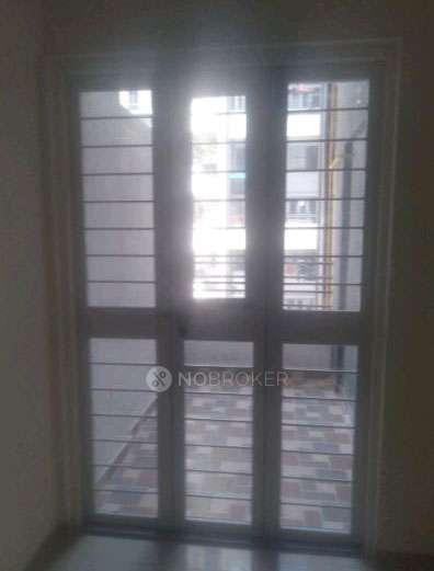 2 BHK Flat In Tanish Orchid Phase 2 X For Sale  In Charoli Budruk