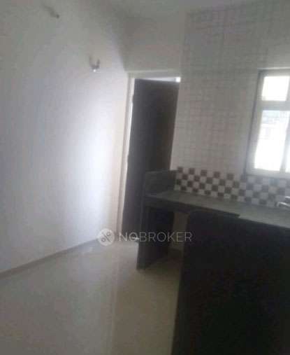 2 BHK Flat In Tanish Orchid Phase 2 X For Sale  In Charoli Budruk