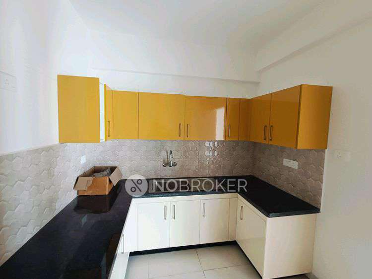 3 BHK Flat In Prestige Windsor Park For Sale  In D9, Rajiv Nagar, Vanagaram, Chennai, Tamil Nadu 600095, India