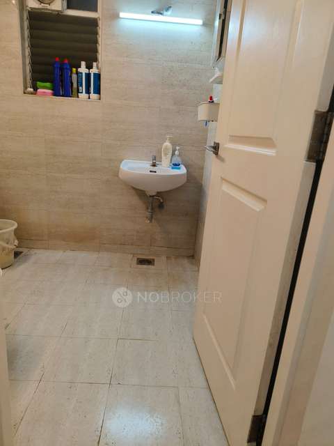 2 BHK Flat In Casagrand Miro For Sale  In Mannivakkam