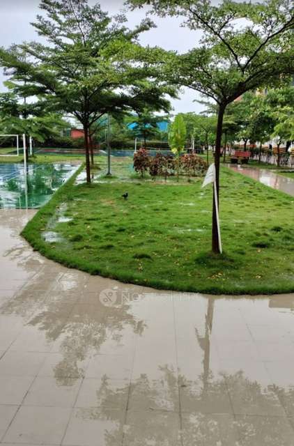 2 BHK Flat In Casagrand Miro For Sale  In Mannivakkam