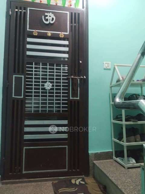 1 BHK Flat In Mahav For Sale  In Mahavir Enclave