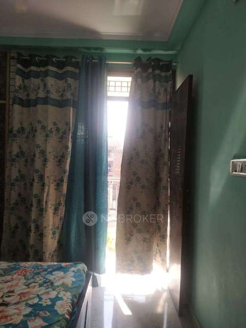 1 BHK Flat In Mahav For Sale  In Mahavir Enclave