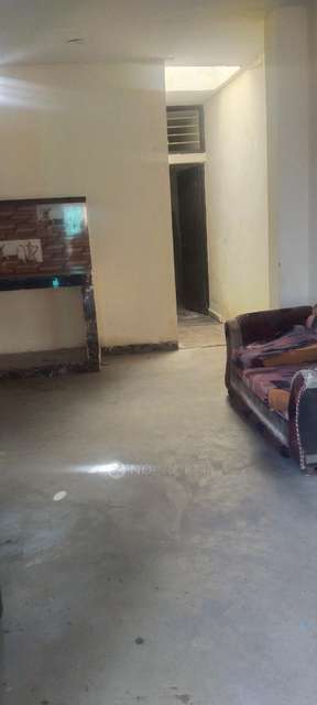 1 BHK House for Rent  In Nit5