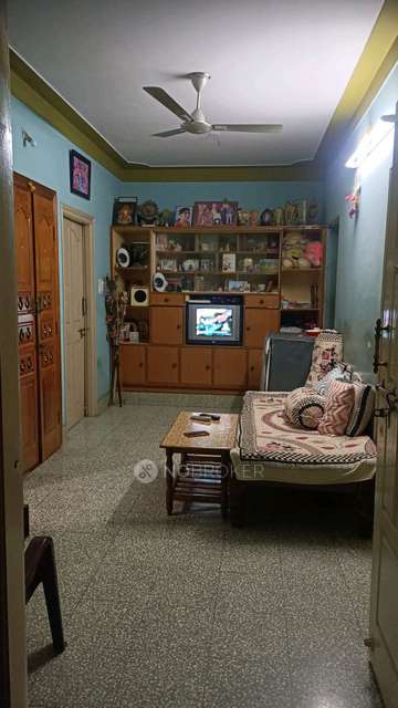 2 BHK House for Rent  In Banashankari 