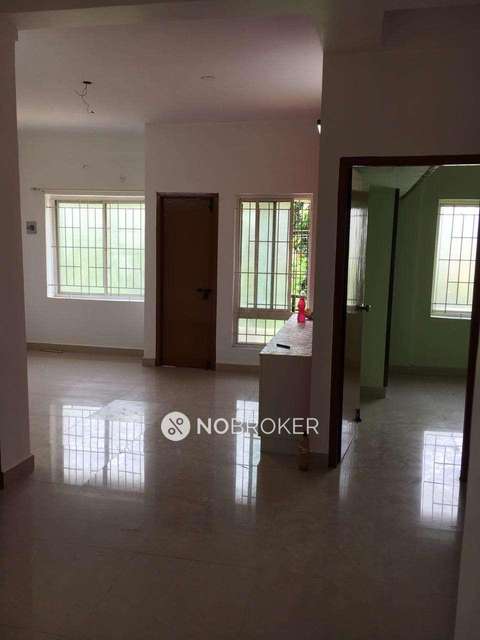 2 BHK Flat In Montberg Apartment For Sale  In Kolapakkam