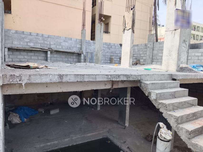 Shop in Boomsandra, Bangalore for Rent 