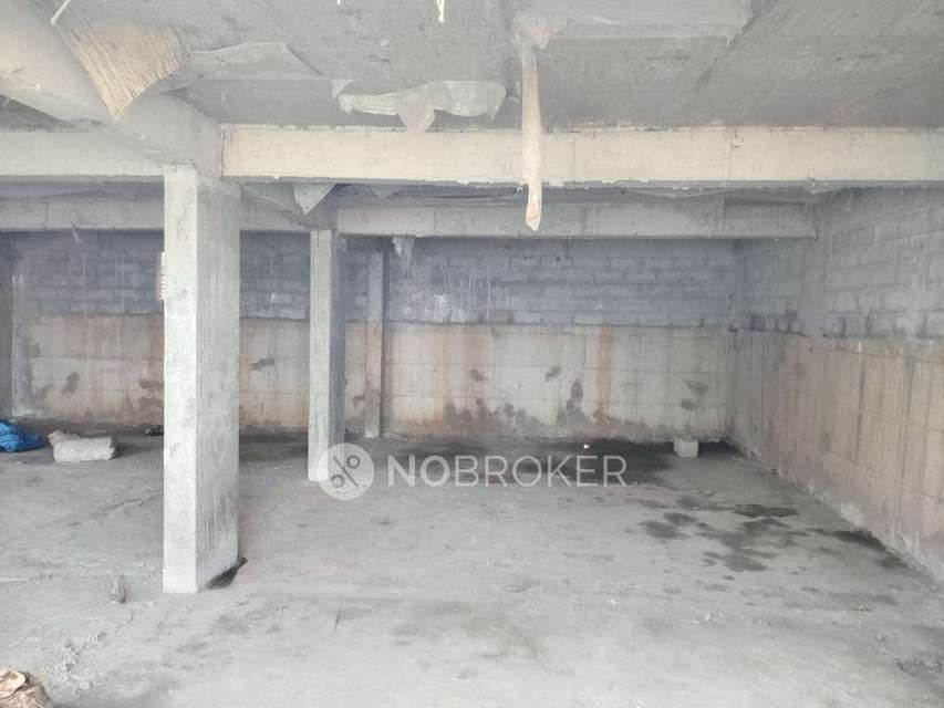 Shop in Boomsandra, Bangalore for Rent 