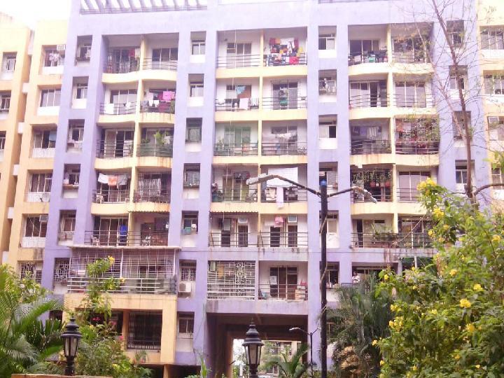 Agarwal Peace Heaven