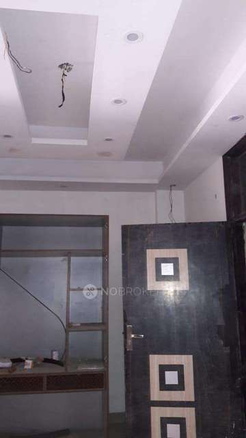 2 BHK Flat In Universal Infratech  For Sale  In Shahberi