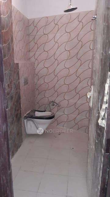 2 BHK Flat In Universal Infratech  For Sale  In Shahberi