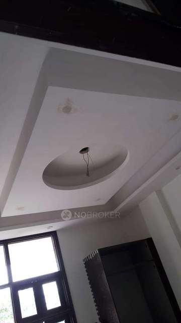 2 BHK Flat In Universal Infratech  For Sale  In Shahberi