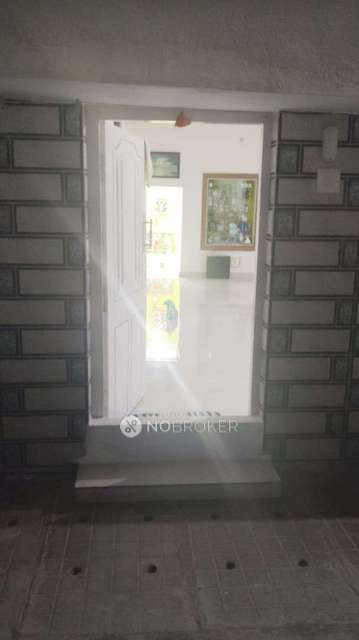 1 BHK House for Rent  In Jigani